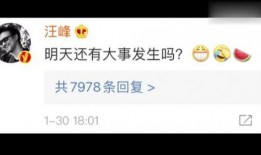 718娱乐吃瓜官网地址,带你领略娱乐八卦新天地