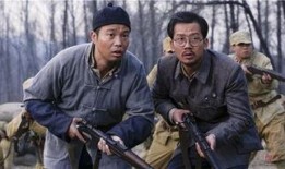 壮丁也是兵电视剧全集在线观看,热血军旅，青春无悔！