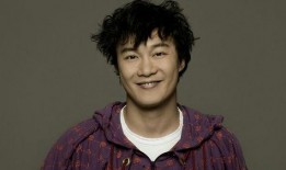 陈奕迅访谈爆料视频大全,独家爆料背后的音乐人生