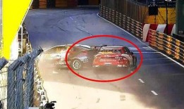 郑州爆料车祸事件最新消息,悲剧瞬间，伤亡情况引关注