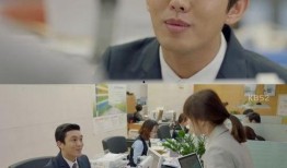 刘亚仁职员爆料视频播放,揭秘娱乐圈幕后真相